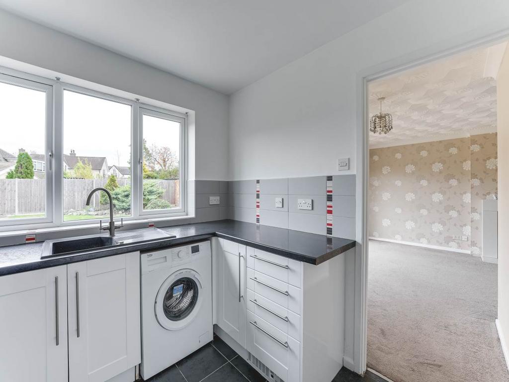 Kitchen (2)