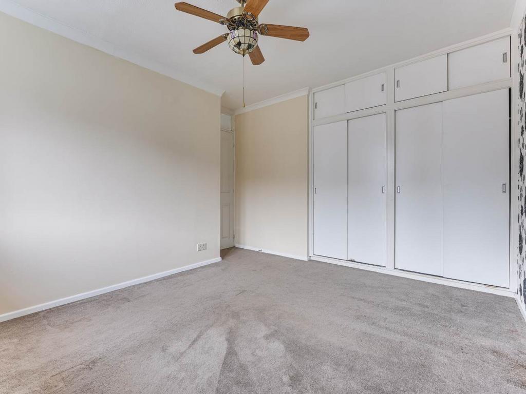 Master Bedroom 2
