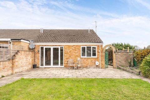 undefined, Chilcourt Road, , Royston