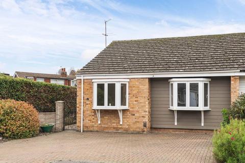 undefined, Chilcourt Road, , Royston