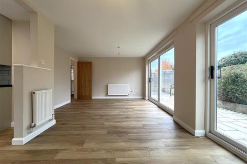 undefined, Prince Crescent, Gloucester GL19