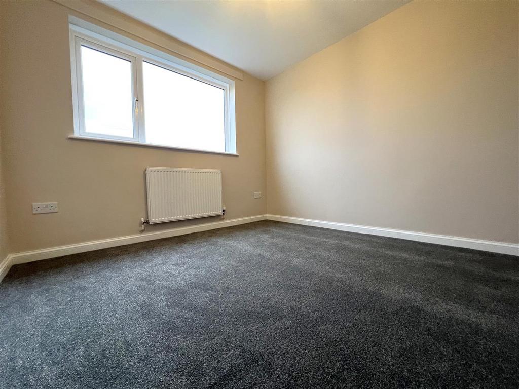 Bedroom 2.jpeg