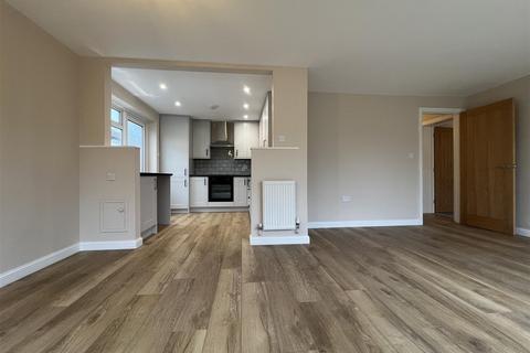 undefined, Prince Crescent, Gloucester GL19
