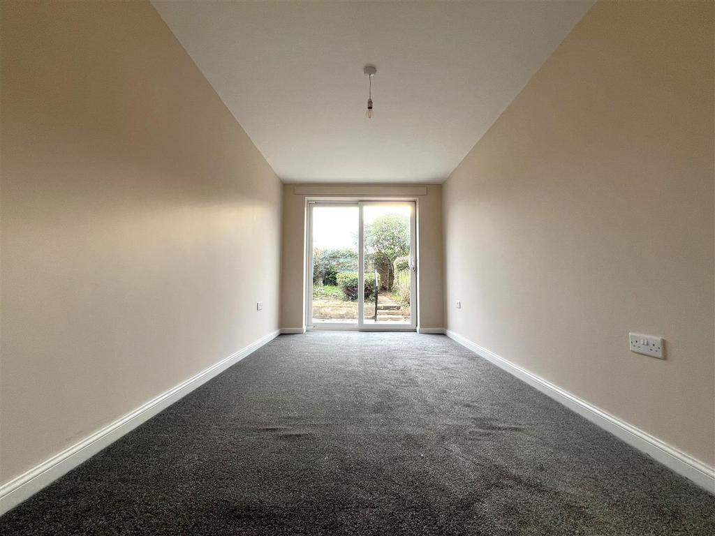 Bedroom.jpeg