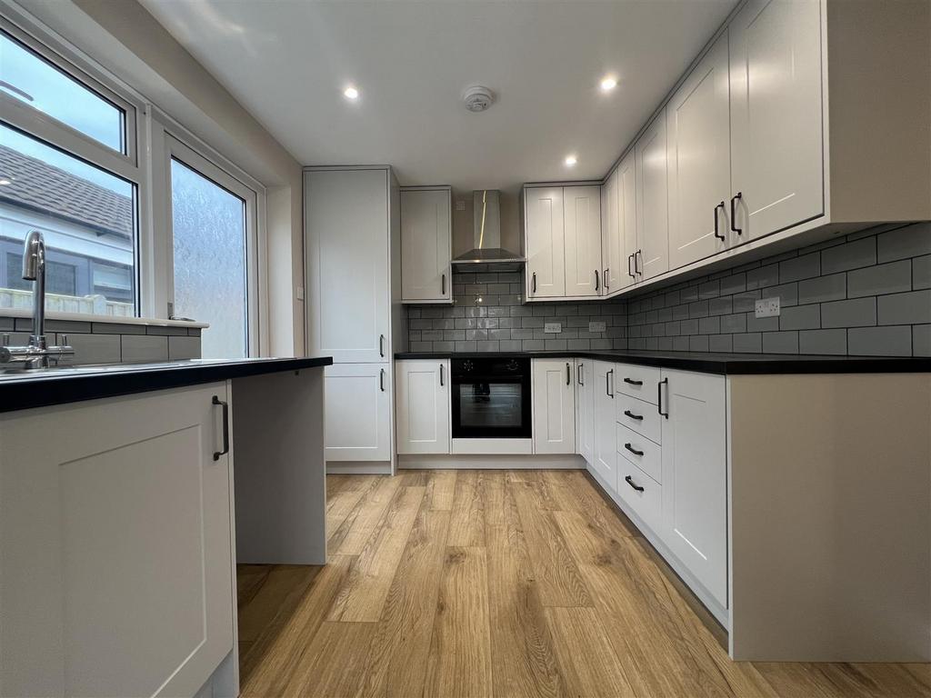 Kitchen.jpeg