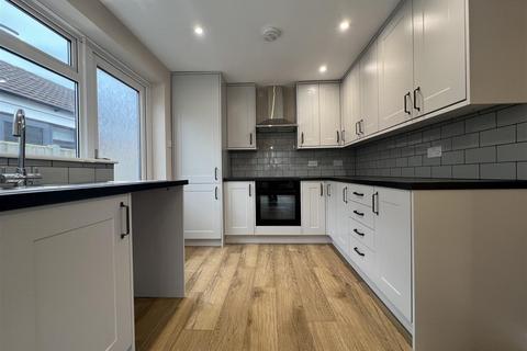 undefined, Prince Crescent, Gloucester GL19