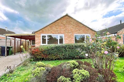 undefined, Prince Crescent, Gloucester GL19