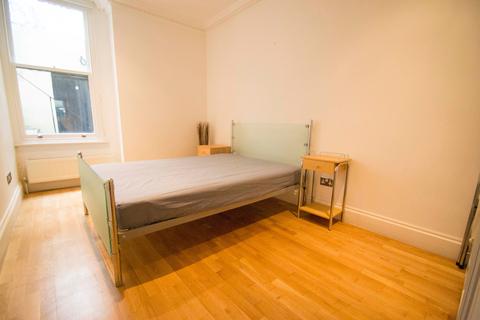 1 bedroom apartment to rent, Cleveland Sq, LONDON W2