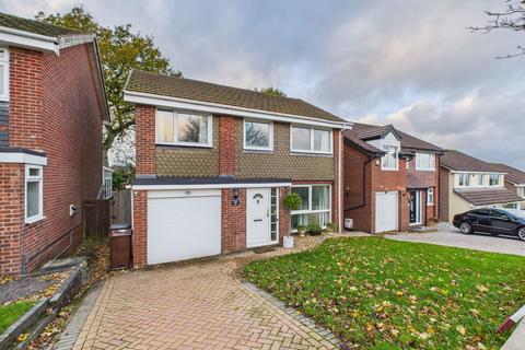 undefined, Longmead Road, Paignton