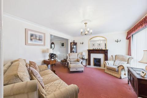 undefined, Longmead Road, Paignton