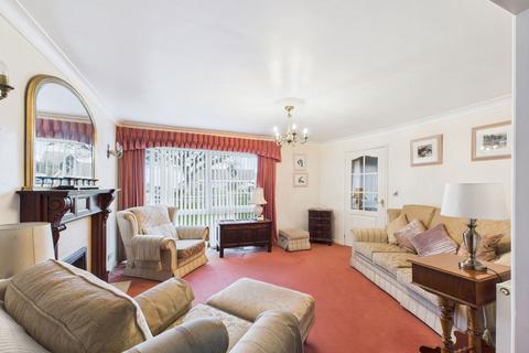 undefined, Longmead Road, Paignton