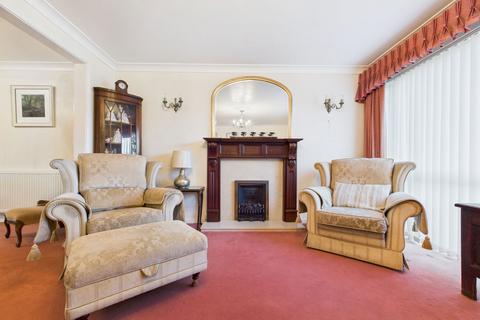 undefined, Longmead Road, Paignton