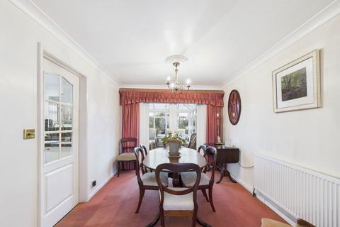 undefined, Longmead Road, Paignton