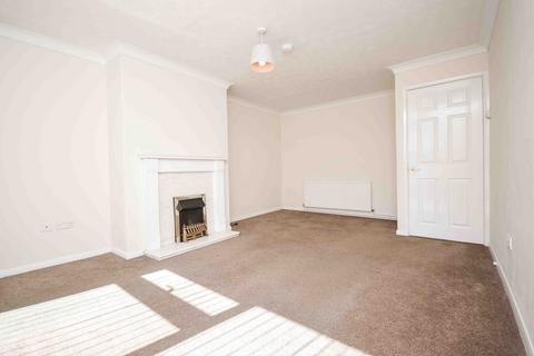 2 bedroom semi-detached bungalow to rent, Snettisham