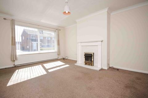 2 bedroom semi-detached bungalow to rent, Snettisham