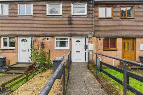 undefined, Bryn Awelon Road, Beaufort, NP23