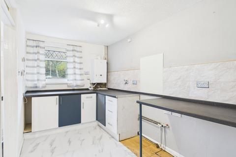 undefined, Bryn Awelon Road, Beaufort, NP23