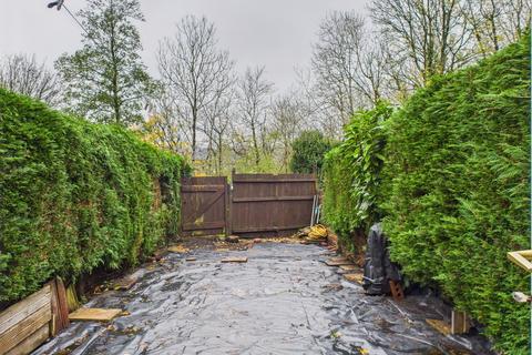 undefined, Bryn Awelon Road, Beaufort, NP23