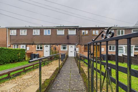 undefined, Bryn Awelon Road, Beaufort, NP23