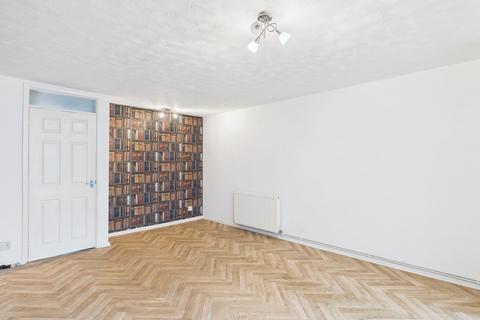 undefined, Bryn Awelon Road, Beaufort, NP23