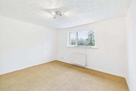 undefined, Bryn Awelon Road, Beaufort, NP23