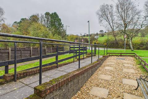 undefined, Bryn Awelon Road, Beaufort, NP23