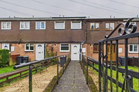 undefined, Bryn Awelon Road, Beaufort, NP23