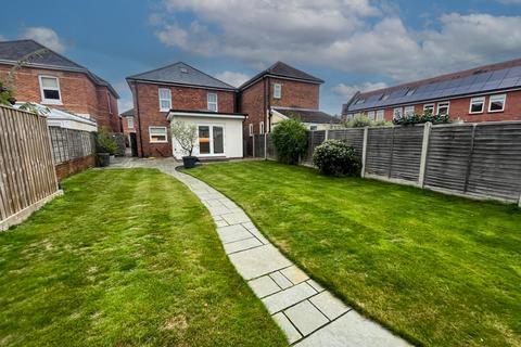 undefined, Markham Road, Bournemouth, BH9