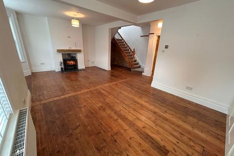 undefined, Markham Road, Bournemouth, BH9
