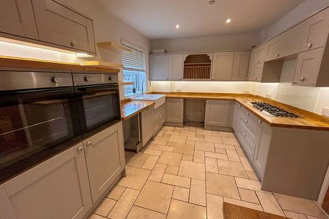 undefined, Markham Road, Bournemouth, BH9