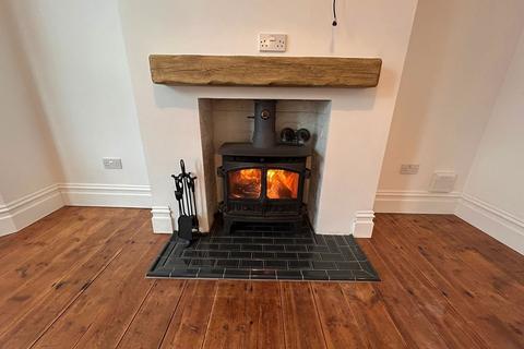 undefined, Markham Road, Bournemouth, BH9