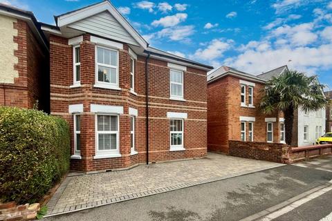 undefined, Markham Road, Bournemouth, BH9