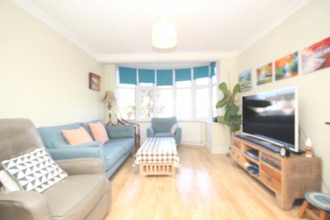 undefined, Rossall Crescent, Park Royal, London, NW10