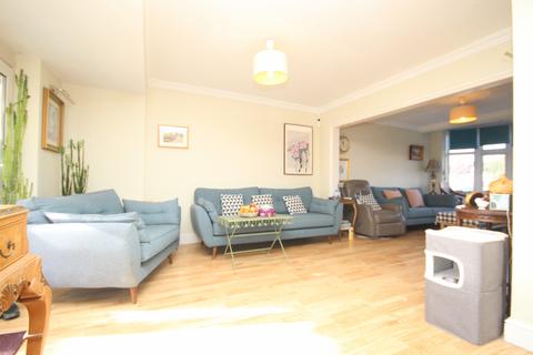 undefined, Rossall Crescent, Park Royal, London, NW10