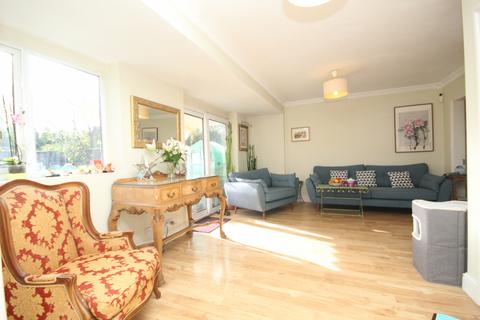 undefined, Rossall Crescent, Park Royal, London, NW10
