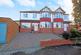 Rossall Crescent, Park Royal, London, NW10