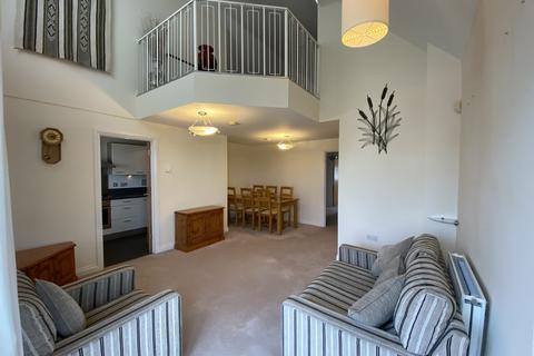 2 bedroom flat for sale, Kings Hill, West Malling ME19