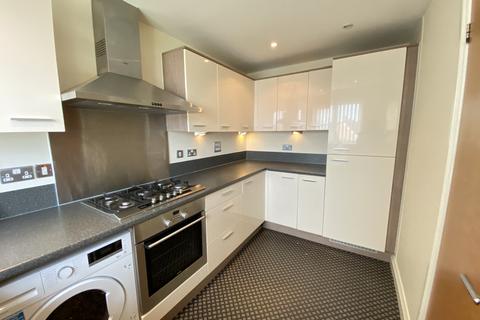 2 bedroom flat for sale, Kings Hill, West Malling ME19