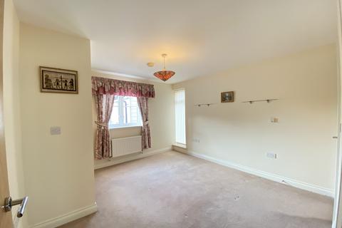 2 bedroom flat for sale, Kings Hill, West Malling ME19