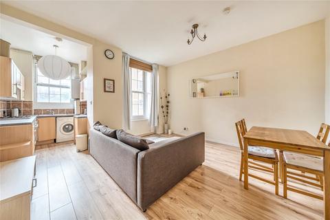1 bedroom apartment for sale, Tooley Street, London, SE1