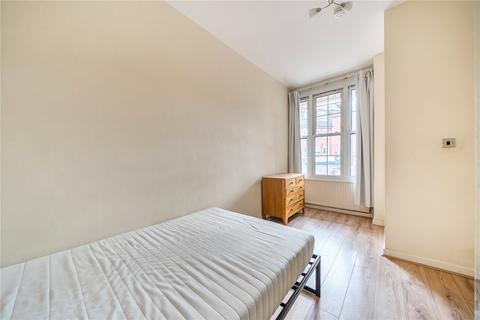1 bedroom apartment for sale, Tooley Street, London, SE1