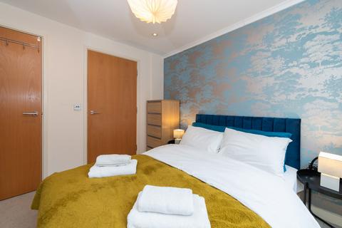 undefined, Blagrave Street, Reading, RG1