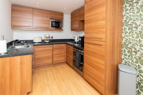 1 bedroom flat to rent, Blagrave Street, Reading, RG1