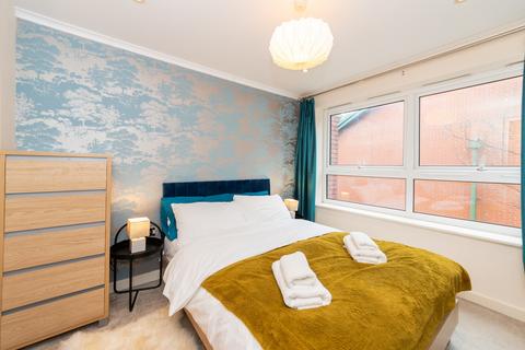 1 bedroom flat to rent, Blagrave Street, Reading, RG1