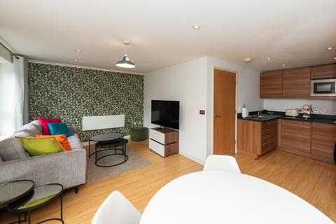 undefined, Blagrave Street, Reading, RG1
