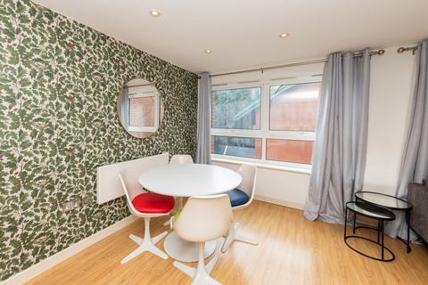 1 bedroom flat to rent, Blagrave Street, Reading, RG1