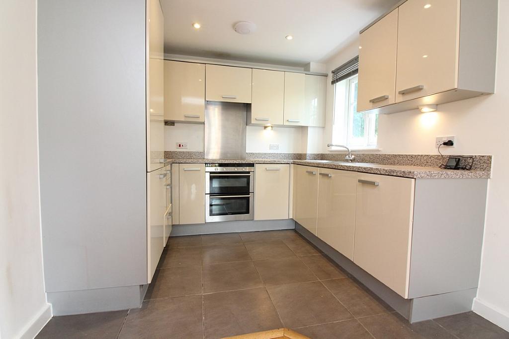 Kitchen Medium T202510091109.jpg