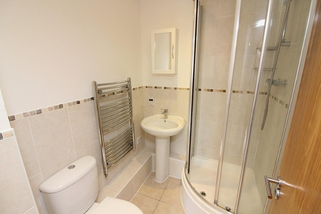En-Suite Medium T202510091109.jpg