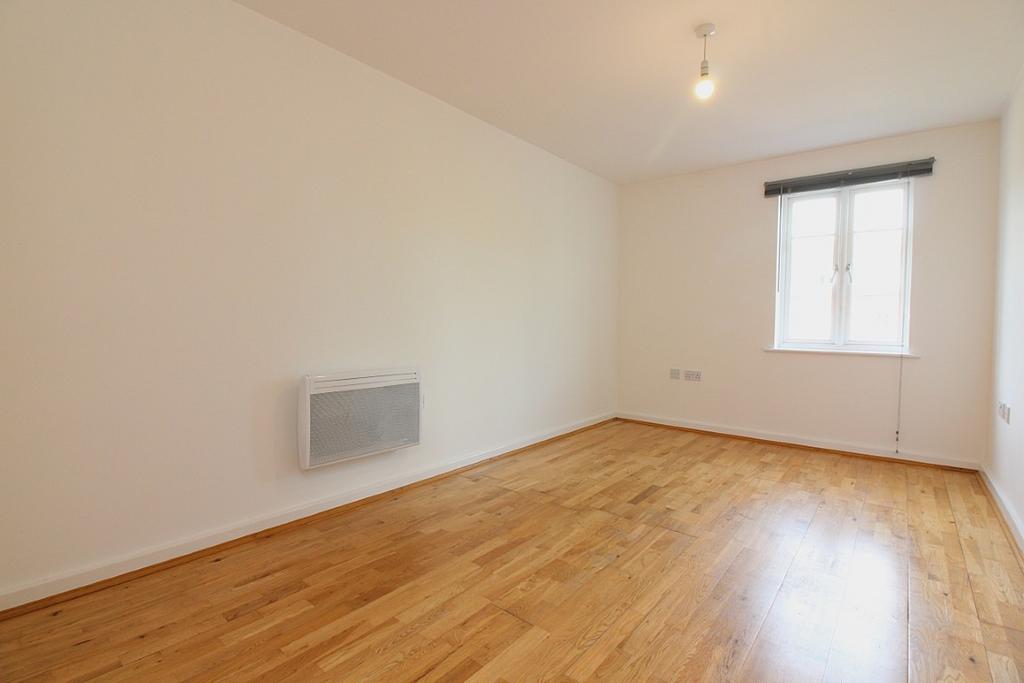 Bedroom Two Medium T202510091109.jpg