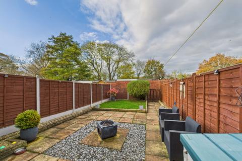 undefined, Shaw Lane, Stoke Prior, B60
